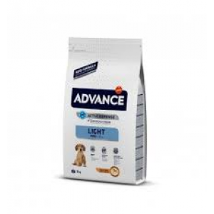 Advance Light Mini Chicken 1.5kg